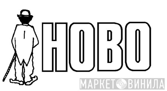 Hobo - Винил CD и Кассеты лейбла Hobo на сайте МаркетВинила
