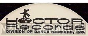 Hoctor Records - Винил CD и Кассеты лейбла Hoctor Records на сайте МаркетВинила