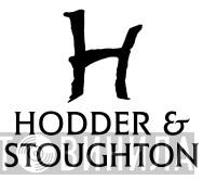 Hodder & Stoughton Audiobooks - Винил CD и Кассеты лейбла Hodder & Stoughton Audiobooks на сайте МаркетВинила