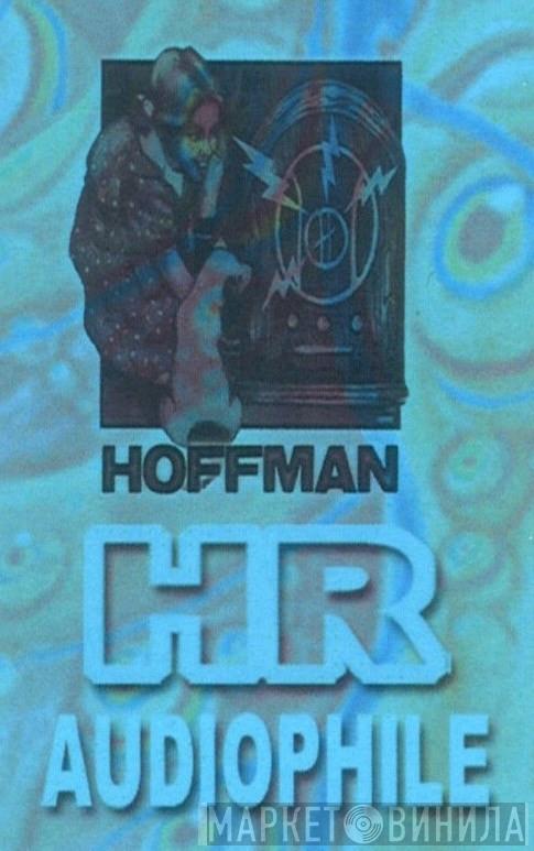 Hoffman HR Audiophile - Винил CD и Кассеты лейбла Hoffman HR Audiophile на сайте МаркетВинила