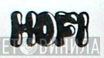 Hofi - Винил CD и Кассеты лейбла Hofi на сайте МаркетВинила