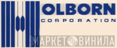 Holborn Corporation - Винил CD и Кассеты лейбла Holborn Corporation на сайте МаркетВинила