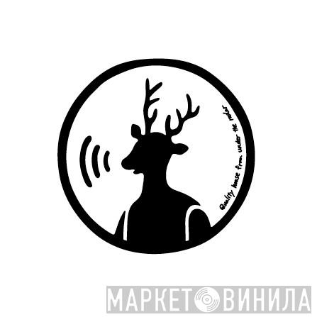 Holic Trax - Винил CD и Кассеты лейбла Holic Trax на сайте МаркетВинила