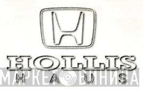 Hollis Haus - Винил CD и Кассеты лейбла Hollis Haus на сайте МаркетВинила