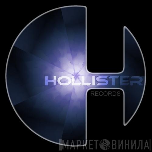 Hollister Records - Винил CD и Кассеты лейбла Hollister Records на сайте МаркетВинила