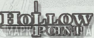 Hollow Point - Винил CD и Кассеты лейбла Hollow Point на сайте МаркетВинила