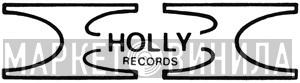 Holly Records - Винил CD и Кассеты лейбла Holly Records на сайте МаркетВинила