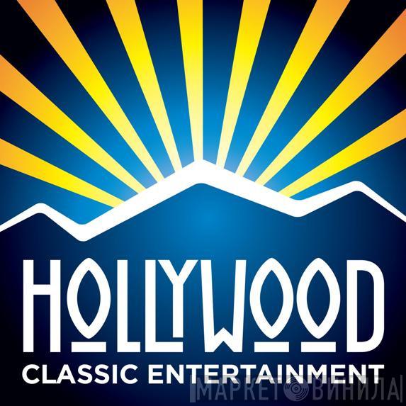 Hollywood Classic Entertainment - Винил CD и Кассеты лейбла Hollywood Classic Entertainment на сайте МаркетВинила