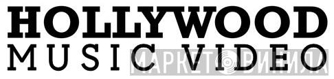 Hollywood Music Video - Винил CD и Кассеты лейбла Hollywood Music Video на сайте МаркетВинила