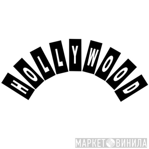 Hollywood Records  - Винил CD и Кассеты лейбла Hollywood Records (2) на сайте МаркетВинила
