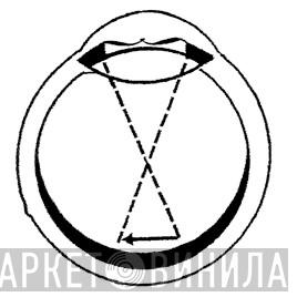 Hologram Label - Винил CD и Кассеты лейбла Hologram Label на сайте МаркетВинила
