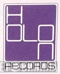 Holon Records - Винил CD и Кассеты лейбла Holon Records на сайте МаркетВинила