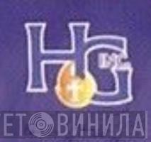 Holy Ghost Inc. - Винил CD и Кассеты лейбла Holy Ghost Inc. на сайте МаркетВинила