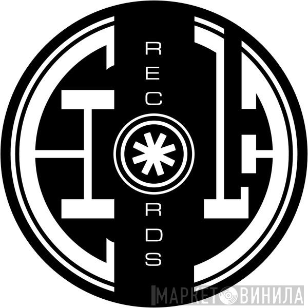 Holy Records - Винил CD и Кассеты лейбла Holy Records на сайте МаркетВинила