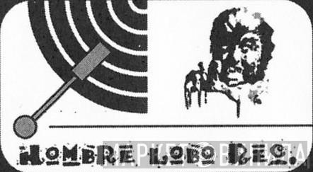 Hombre Lobo Rec. - Винил CD и Кассеты лейбла Hombre Lobo Rec. на сайте МаркетВинила