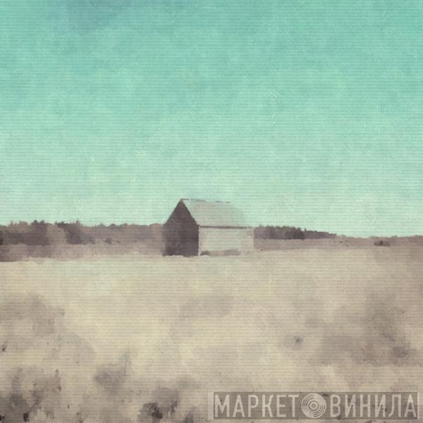Home Diaries - Винил CD и Кассеты лейбла Home Diaries на сайте МаркетВинила
