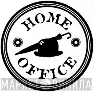 Home Office - Винил CD и Кассеты лейбла Home Office на сайте МаркетВинила