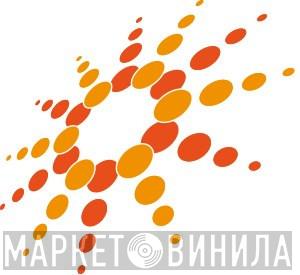 Homebrew Records - Винил CD и Кассеты лейбла Homebrew Records на сайте МаркетВинила