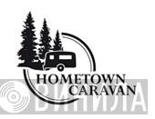 Hometown Caravan - Винил CD и Кассеты лейбла Hometown Caravan на сайте МаркетВинила