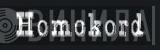 Homokord  - Винил CD и Кассеты лейбла Homokord (2) на сайте МаркетВинила