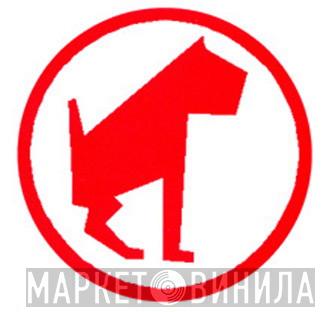 Hond In De Goot - Винил CD и Кассеты лейбла Hond In De Goot на сайте МаркетВинила
