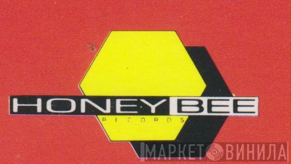 Honey Bee Records - Винил CD и Кассеты лейбла Honey Bee Records на сайте МаркетВинила