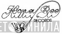 Honey Bee - Винил CD и Кассеты лейбла Honey Bee на сайте МаркетВинила