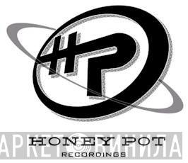 Honey Pot Recordings - Винил CD и Кассеты лейбла Honey Pot Recordings на сайте МаркетВинила