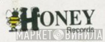 Honey Records  - Винил CD и Кассеты лейбла Honey Records (5) на сайте МаркетВинила