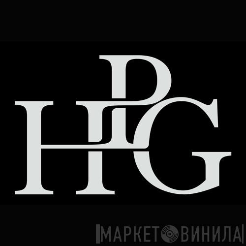 Hoodrich Production Group - Винил CD и Кассеты лейбла Hoodrich Production Group на сайте МаркетВинила