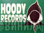 Hoody Records - Винил CD и Кассеты лейбла Hoody Records на сайте МаркетВинила