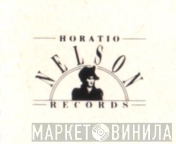 Horatio Nelson Records - Винил CD и Кассеты лейбла Horatio Nelson Records на сайте МаркетВинила