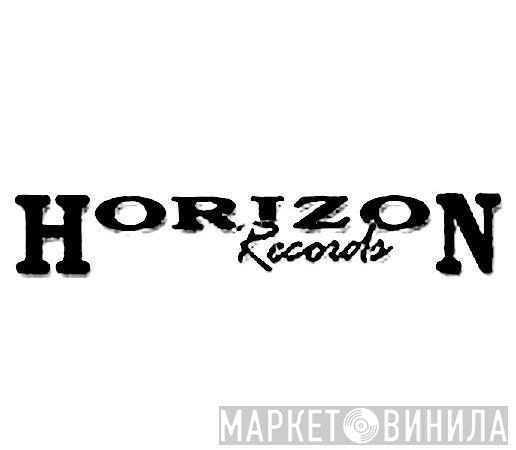 Horizon Records  - Винил CD и Кассеты лейбла Horizon Records (11) на сайте МаркетВинила