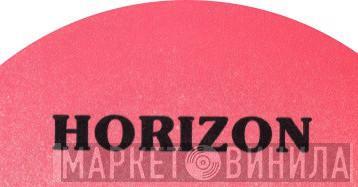 Horizon Records  - Винил CD и Кассеты лейбла Horizon Records (9) на сайте МаркетВинила