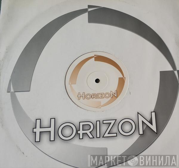 Horizon  - Винил CD и Кассеты лейбла Horizon (2) на сайте МаркетВинила
