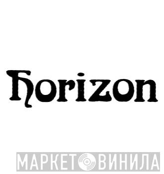 Horizon  - Винил CD и Кассеты лейбла Horizon (6) на сайте МаркетВинила