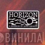 Horizon - Винил CD и Кассеты лейбла Horizon на сайте МаркетВинила