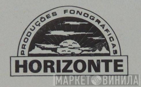 Horizonte - Винил CD и Кассеты лейбла Horizonte на сайте МаркетВинила