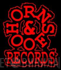 Horns & Hoofs Records - Винил CD и Кассеты лейбла Horns & Hoofs Records на сайте МаркетВинила