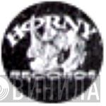 Horny Records  - Винил CD и Кассеты лейбла Horny Records (2) на сайте МаркетВинила