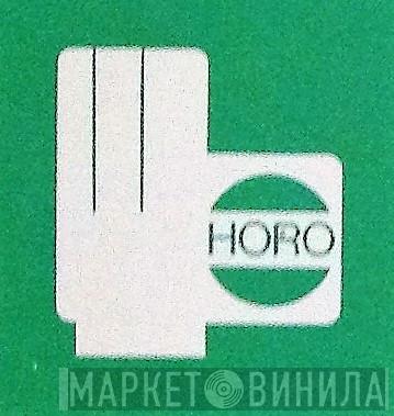 Horo Records - Винил CD и Кассеты лейбла Horo Records на сайте МаркетВинила