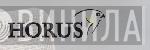 Horus Sound Studio - Винил CD и Кассеты лейбла Horus Sound Studio на сайте МаркетВинила