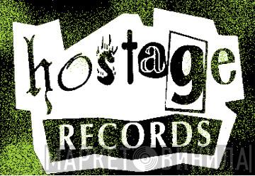 Hostage Records - Винил CD и Кассеты лейбла Hostage Records на сайте МаркетВинила