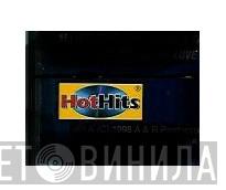 Hot Hits  - Винил CD и Кассеты лейбла Hot Hits (2) на сайте МаркетВинила