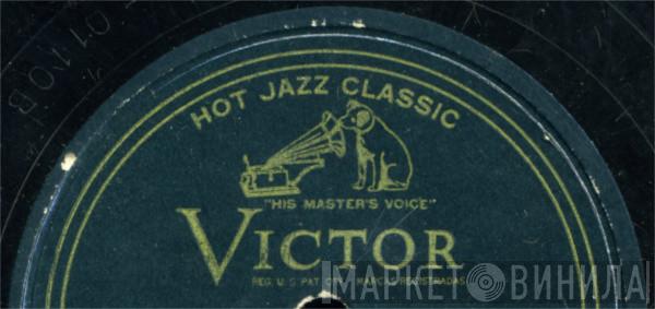 Hot Jazz Classic - Винил CD и Кассеты лейбла Hot Jazz Classic на сайте МаркетВинила