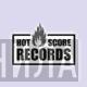 Hot Score Records - Винил CD и Кассеты лейбла Hot Score Records на сайте МаркетВинила