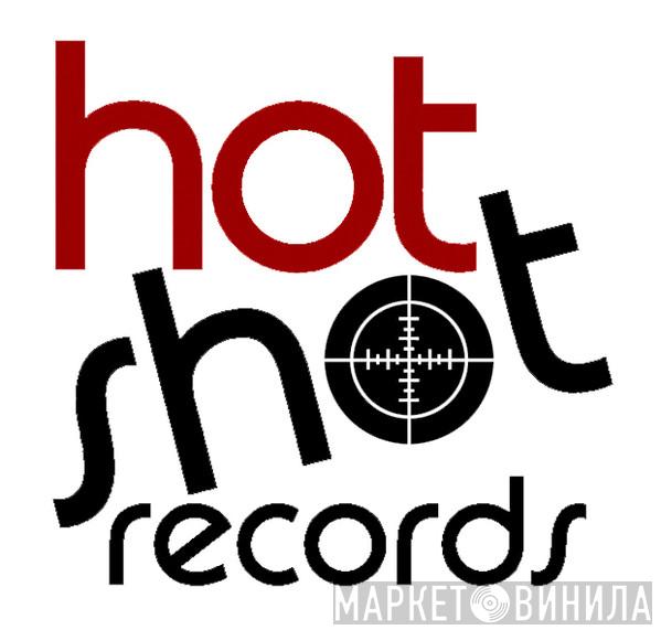 Hot Shot Records  - Винил CD и Кассеты лейбла Hot Shot Records (7) на сайте МаркетВинила