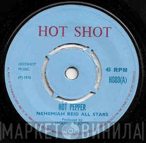 Hot Shot  - Винил CD и Кассеты лейбла Hot Shot (3) на сайте МаркетВинила