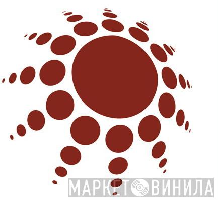 Hot Sound Records  - Винил CD и Кассеты лейбла Hot Sound Records (2) на сайте МаркетВинила