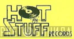 Hot Stuff Records - Винил CD и Кассеты лейбла Hot Stuff Records на сайте МаркетВинила